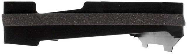 Cabin Air Filter MAHLE Clevite LAK 255