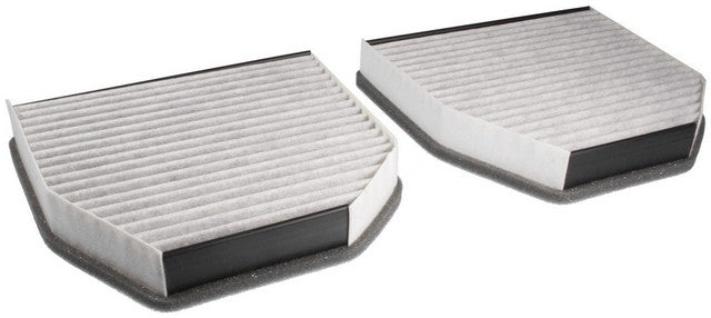 Cabin Air Filter MAHLE Clevite LAK 278/S