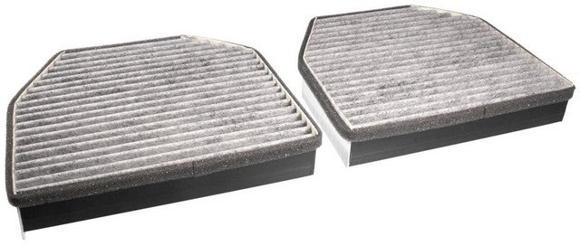 Cabin Air Filter MAHLE Clevite LAK 278/S