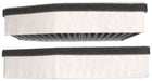 Cabin Air Filter MAHLE Clevite LAK 278/S