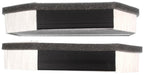 Cabin Air Filter MAHLE Clevite LAK 278/S