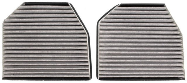 Cabin Air Filter MAHLE Clevite LAK 278/S