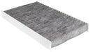 Cabin Air Filter MAHLE Clevite LAK 280