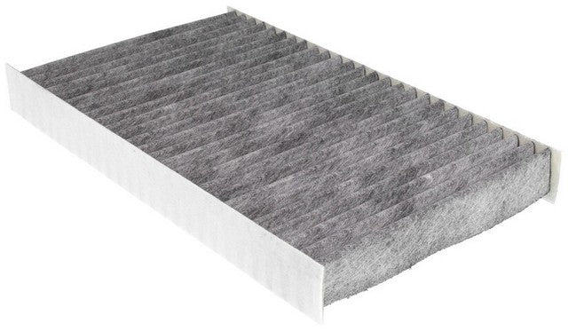 Cabin Air Filter MAHLE Clevite LAK 280