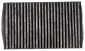 Cabin Air Filter MAHLE Clevite LAK 280