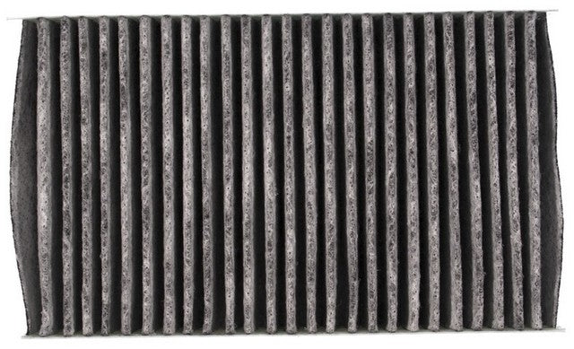 Cabin Air Filter MAHLE Clevite LAK 280