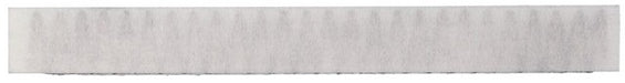 Cabin Air Filter MAHLE Clevite LAK 280