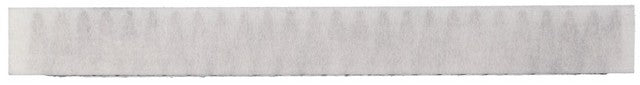 Cabin Air Filter MAHLE Clevite LAK 280