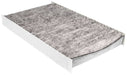 Cabin Air Filter MAHLE Clevite LAK 280