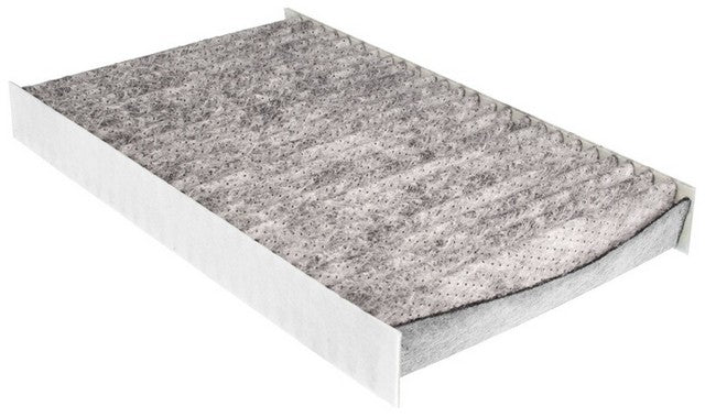 Cabin Air Filter MAHLE Clevite LAK 280