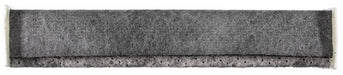 Cabin Air Filter MAHLE Clevite LAK 280