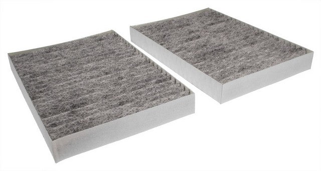 Cabin Air Filter MAHLE Clevite LAK 292/S