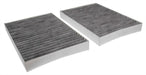 Cabin Air Filter MAHLE Clevite LAK 292/S