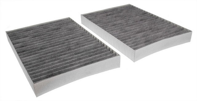 Cabin Air Filter MAHLE Clevite LAK 292/S