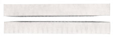 Cabin Air Filter MAHLE Clevite LAK 292/S