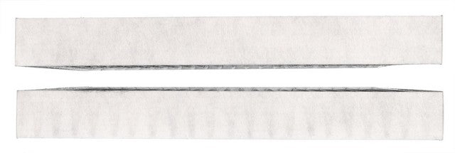 Cabin Air Filter MAHLE Clevite LAK 292/S