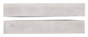 Cabin Air Filter MAHLE Clevite LAK 292/S