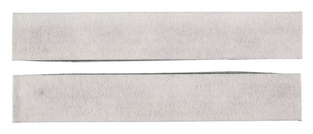 Cabin Air Filter MAHLE Clevite LAK 292/S