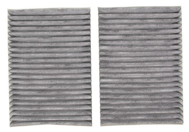 Cabin Air Filter MAHLE Clevite LAK 292/S