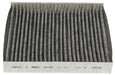 Cabin Air Filter MAHLE Clevite LAK 293