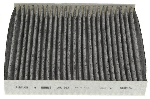 Cabin Air Filter MAHLE Clevite LAK 293