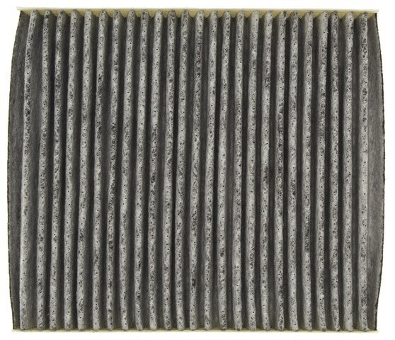 Cabin Air Filter MAHLE Clevite LAK 293