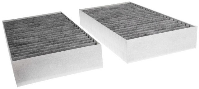 Cabin Air Filter MAHLE Clevite LAK 295/S