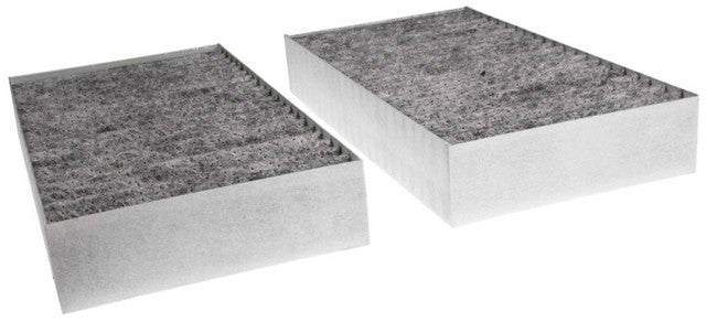 Cabin Air Filter MAHLE Clevite LAK 295/S