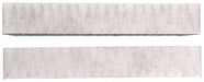Cabin Air Filter MAHLE Clevite LAK 295/S