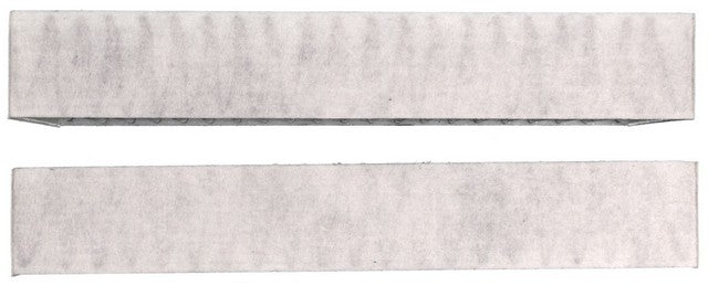 Cabin Air Filter MAHLE Clevite LAK 295/S