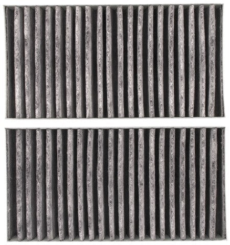 Cabin Air Filter MAHLE Clevite LAK 295/S