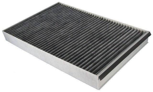 Cabin Air Filter MAHLE Clevite LAK 307