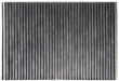 Cabin Air Filter MAHLE Clevite LAK 307