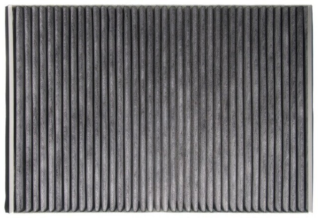 Cabin Air Filter MAHLE Clevite LAK 307