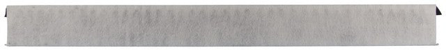 Cabin Air Filter MAHLE Clevite LAK 307