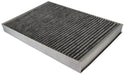Cabin Air Filter MAHLE Clevite LAK 307
