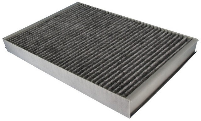Cabin Air Filter MAHLE Clevite LAK 307