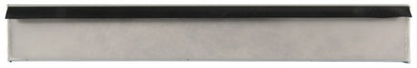 Cabin Air Filter MAHLE Clevite LAK 307