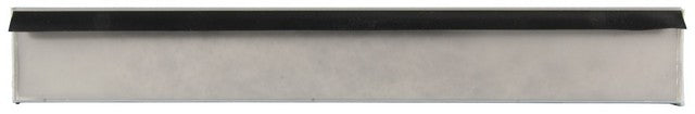 Cabin Air Filter MAHLE Clevite LAK 307