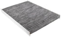 Cabin Air Filter MAHLE Clevite LAK 31