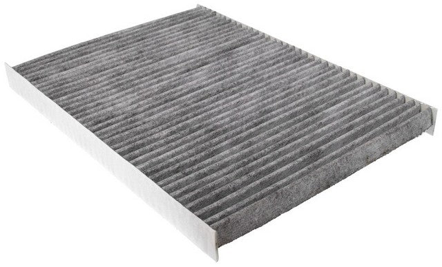 Cabin Air Filter MAHLE Clevite LAK 31