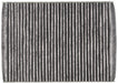 Cabin Air Filter MAHLE Clevite LAK 31