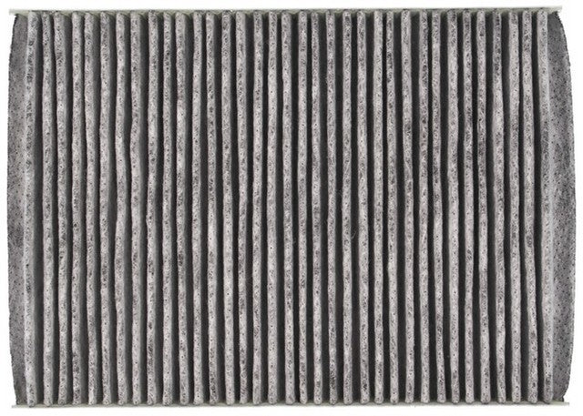 Cabin Air Filter MAHLE Clevite LAK 31