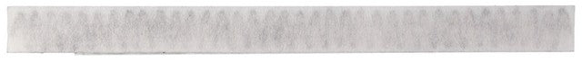 Cabin Air Filter MAHLE Clevite LAK 31