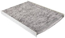Cabin Air Filter MAHLE Clevite LAK 31