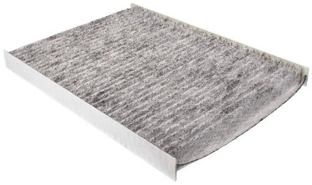 Cabin Air Filter MAHLE Clevite LAK 31