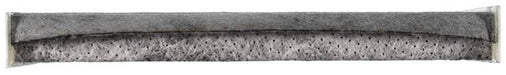 Cabin Air Filter MAHLE Clevite LAK 31