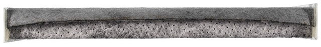 Cabin Air Filter MAHLE Clevite LAK 31