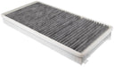 Cabin Air Filter MAHLE Clevite LAK 32/1