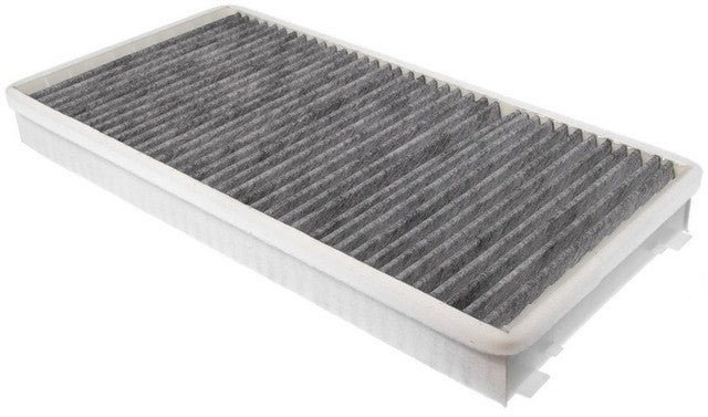 Cabin Air Filter MAHLE Clevite LAK 32/1
